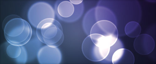 免费cc攻击测试